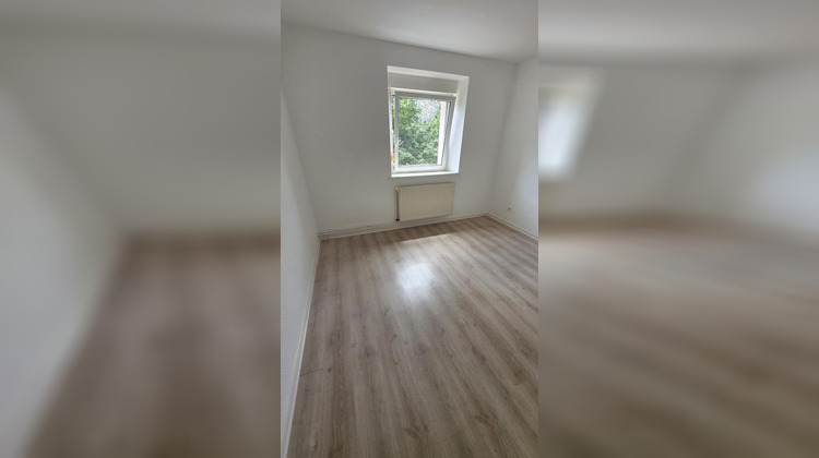 Ma-Cabane - Location Appartement CORBENAY, 50 m²