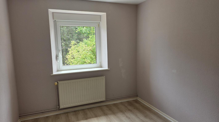 Ma-Cabane - Location Appartement CORBENAY, 50 m²