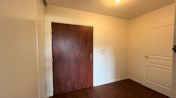 Ma-Cabane - Location Appartement CORBREUSE, 38 m²