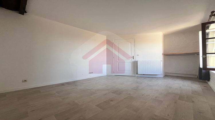 Ma-Cabane - Location Appartement CORBREUSE, 60 m²