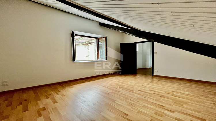 Ma-Cabane - Location Appartement CORDES-SUR-CIEL, 90 m²