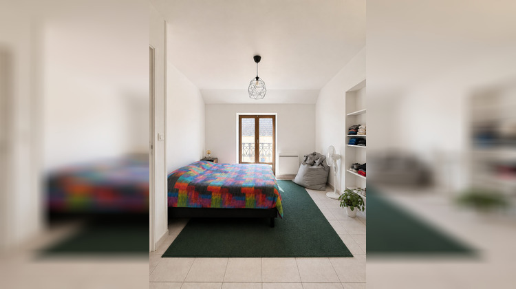 Ma-Cabane - Location Appartement Corgoloin, 71 m²