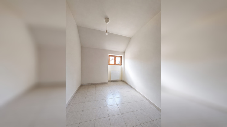 Ma-Cabane - Location Appartement Corgoloin, 71 m²