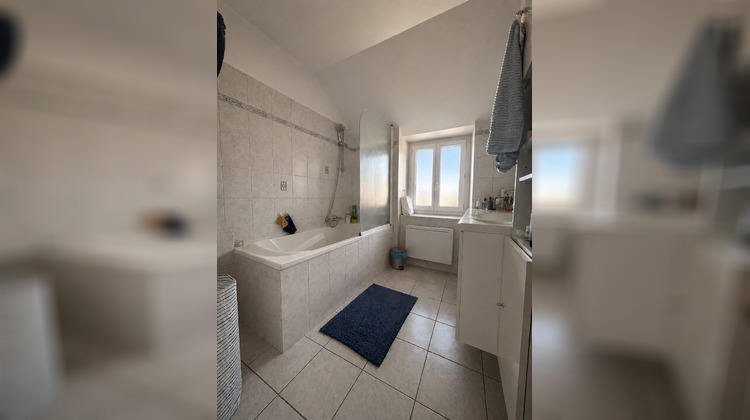 Ma-Cabane - Location Appartement Corgoloin, 71 m²