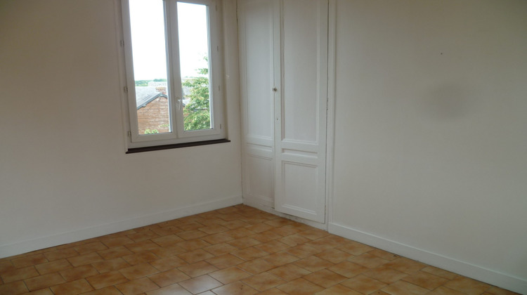 Ma-Cabane - Location Appartement Cormeilles, 23 m²