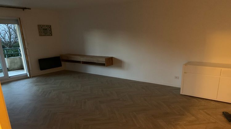 Ma-Cabane - Location Appartement CORMEILLES-EN-PARISIS, 52 m²