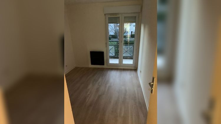 Ma-Cabane - Location Appartement CORMEILLES-EN-PARISIS, 52 m²