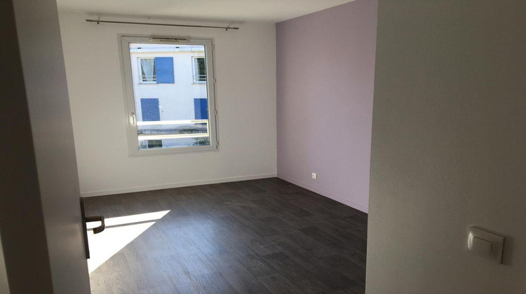 Ma-Cabane - Location Appartement Cormeilles-en-Parisis, 62 m²