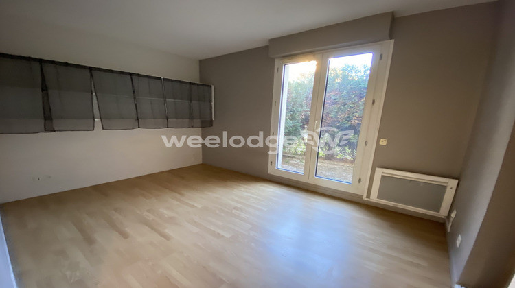 Ma-Cabane - Location Appartement Cormeilles-en-Parisis, 51 m²