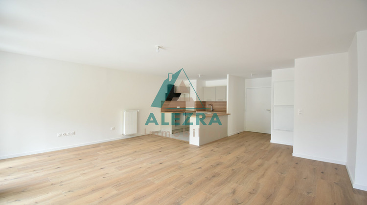 Ma-Cabane - Location Appartement Cormeilles-en-Parisis, 71 m²