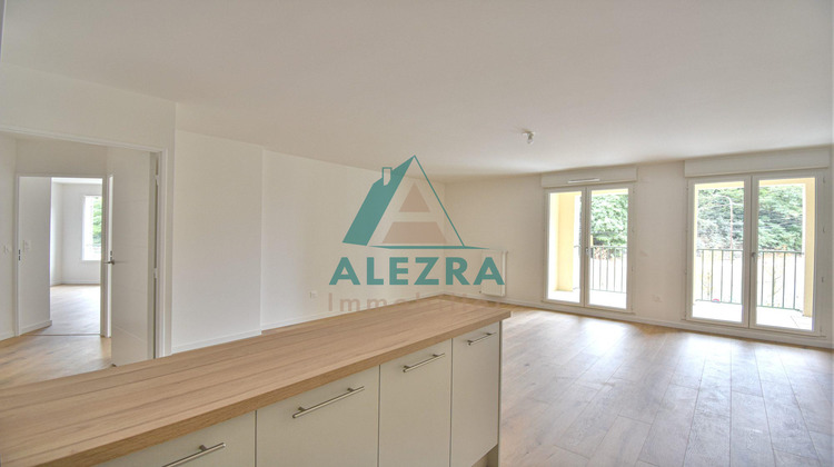 Ma-Cabane - Location Appartement Cormeilles-en-Parisis, 71 m²