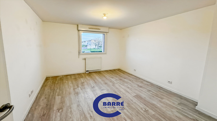 Ma-Cabane - Location Appartement CORMELLES-LE-ROYAL, 59 m²