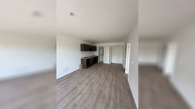 Ma-Cabane - Location Appartement Cormelles-le-Royal, 40 m²