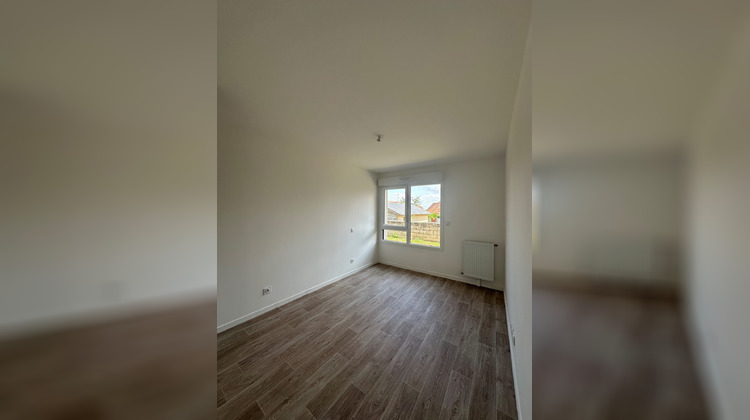 Ma-Cabane - Location Appartement Cormelles-le-Royal, 40 m²