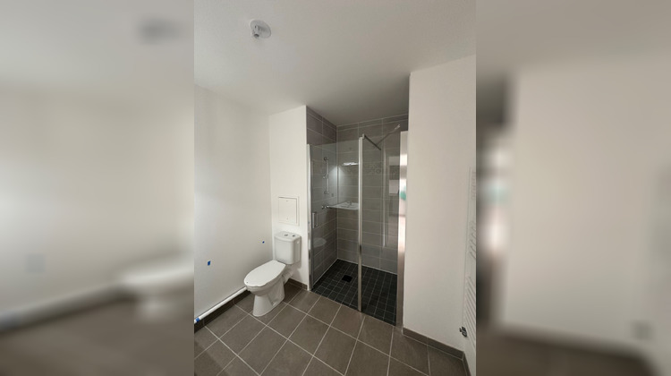 Ma-Cabane - Location Appartement Cormelles-le-Royal, 40 m²