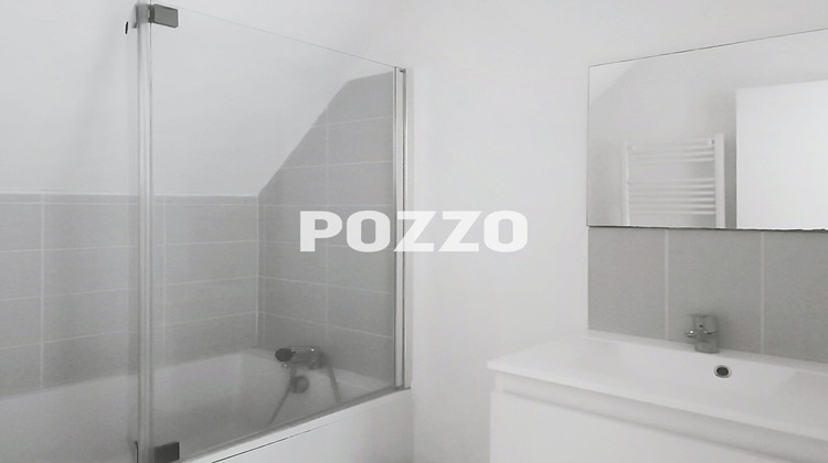 Ma-Cabane - Location Appartement CORMELLES-LE-ROYAL, 31 m²