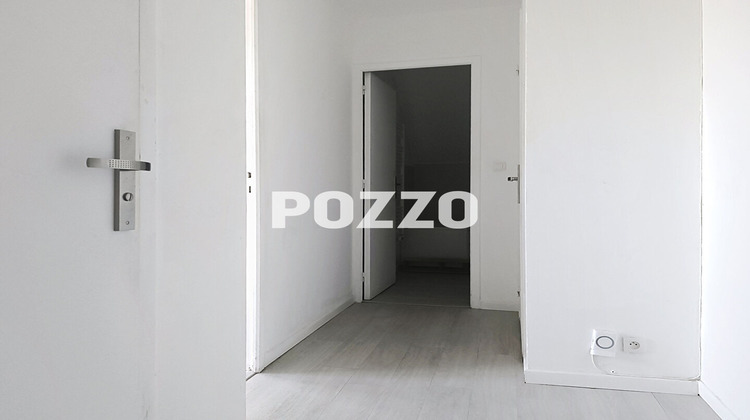 Ma-Cabane - Location Appartement CORMELLES-LE-ROYAL, 31 m²