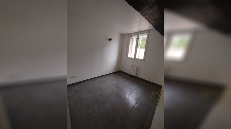 Ma-Cabane - Location Appartement CORMENON, 55 m²