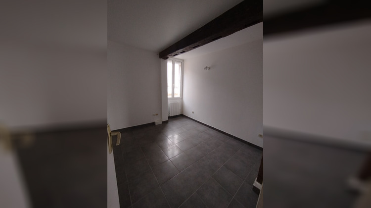 Ma-Cabane - Location Appartement CORMENON, 55 m²