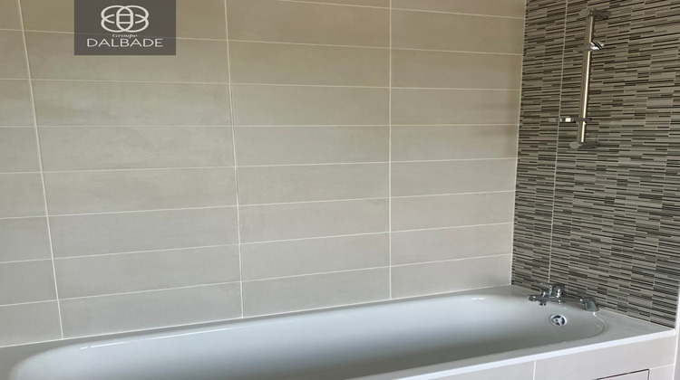 Ma-Cabane - Location Appartement Cornebarrieu, 50 m²