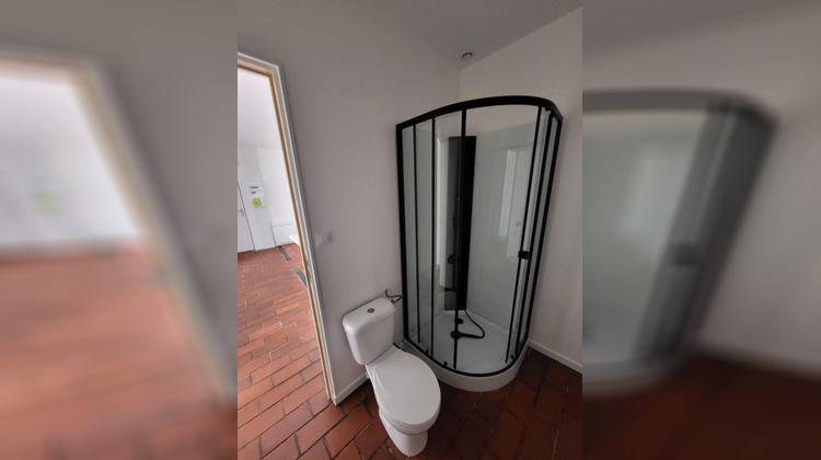 Ma-Cabane - Location Appartement CORNEILLA DEL VERCOL, 40 m²