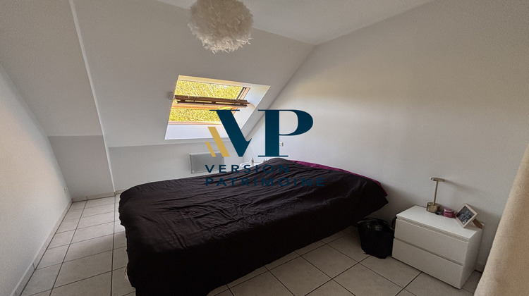 Ma-Cabane - Location Appartement Cornil, 42 m²