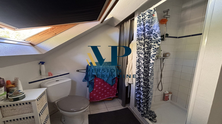 Ma-Cabane - Location Appartement Cornil, 42 m²