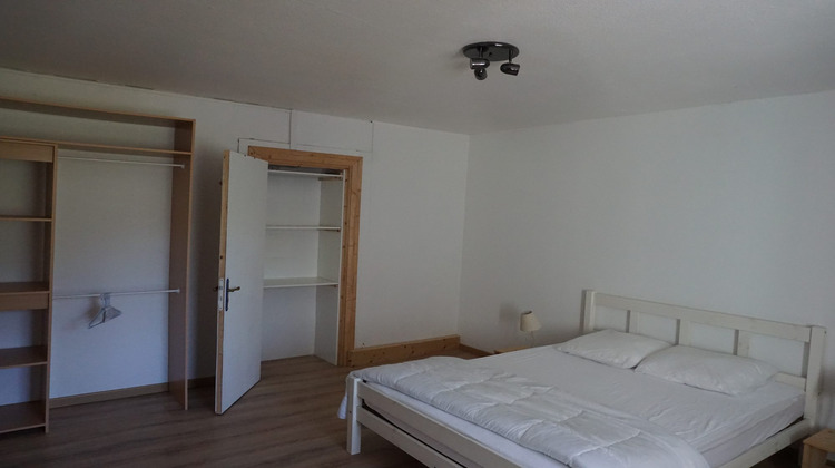 Ma-Cabane - Location Appartement Cornimont, 70 m²