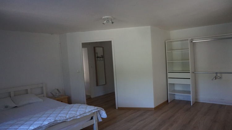 Ma-Cabane - Location Appartement Cornimont, 70 m²