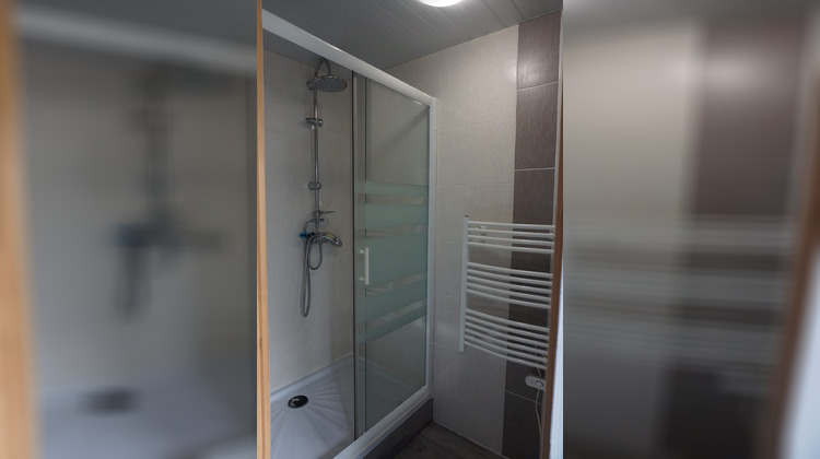Ma-Cabane - Location Appartement Cornimont, 70 m²