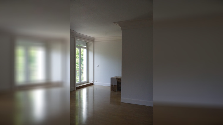 Ma-Cabane - Location Appartement Cornimont, 81 m²