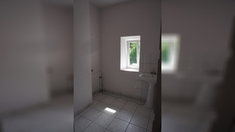 Ma-Cabane - Location Appartement Cornimont, 81 m²