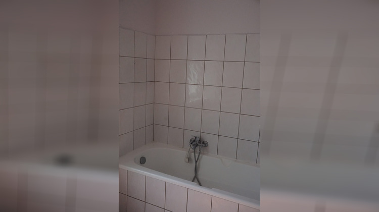 Ma-Cabane - Location Appartement Cornimont, 81 m²