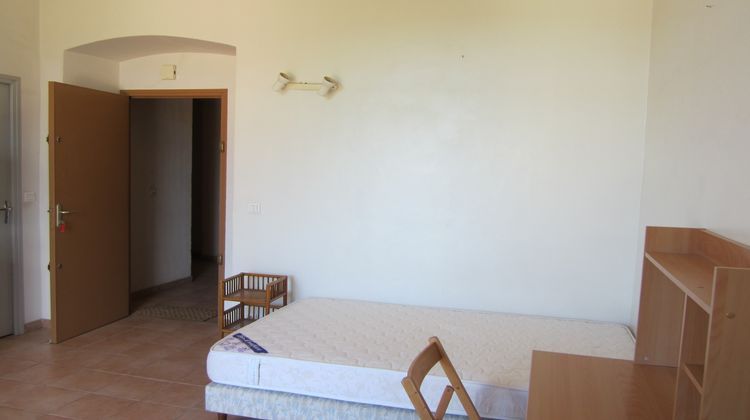 Ma-Cabane - Location Appartement Corte, 20 m²