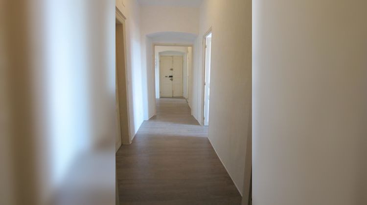 Ma-Cabane - Location Appartement Corte, 57 m²