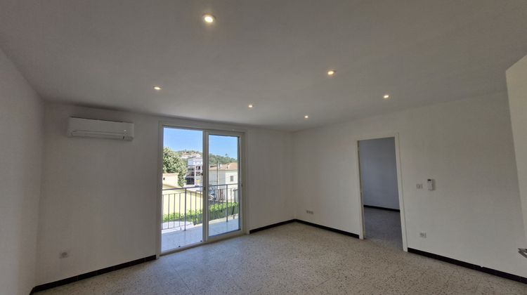 Ma-Cabane - Location Appartement Corte, 107 m²