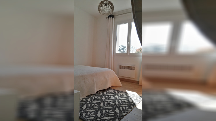 Ma-Cabane - Location Appartement Corte, 26 m²