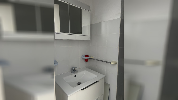 Ma-Cabane - Location Appartement Corte, 19 m²