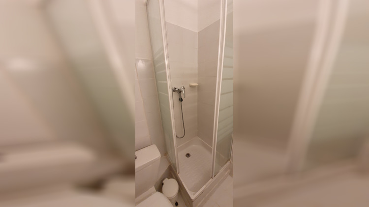 Ma-Cabane - Location Appartement Corte, 19 m²