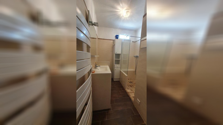 Ma-Cabane - Location Appartement Corte, 67 m²