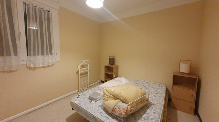 Ma-Cabane - Location Appartement Corte, 67 m²