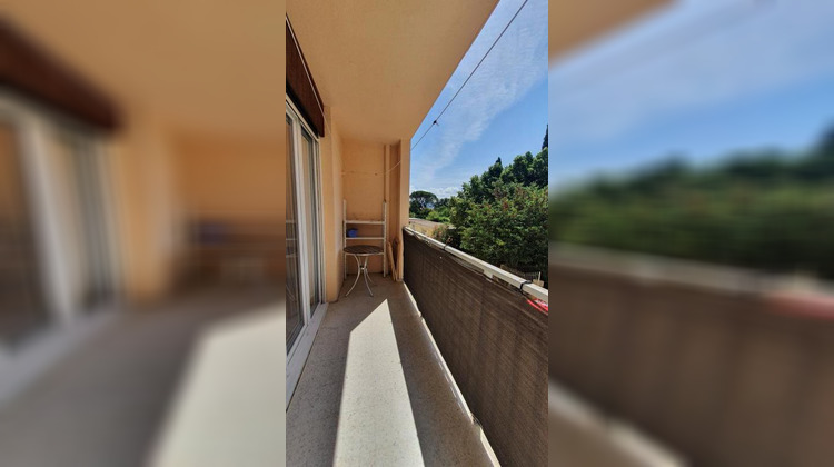 Ma-Cabane - Location Appartement Corte, 67 m²