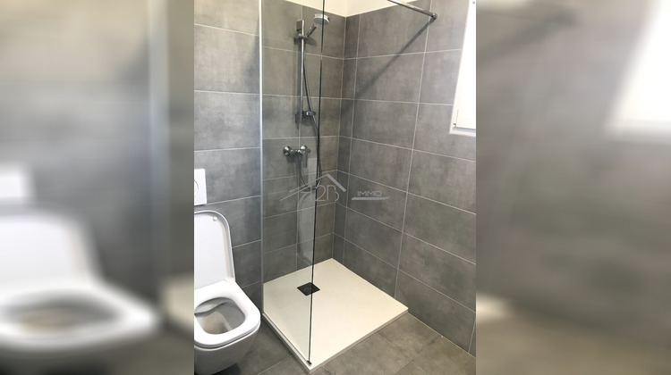 Ma-Cabane - Location Appartement CORTE, 35 m²