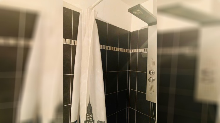 Ma-Cabane - Location Appartement CORTE, 40 m²