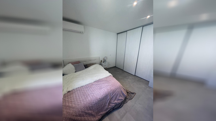 Ma-Cabane - Location Appartement CORTE, 34 m²
