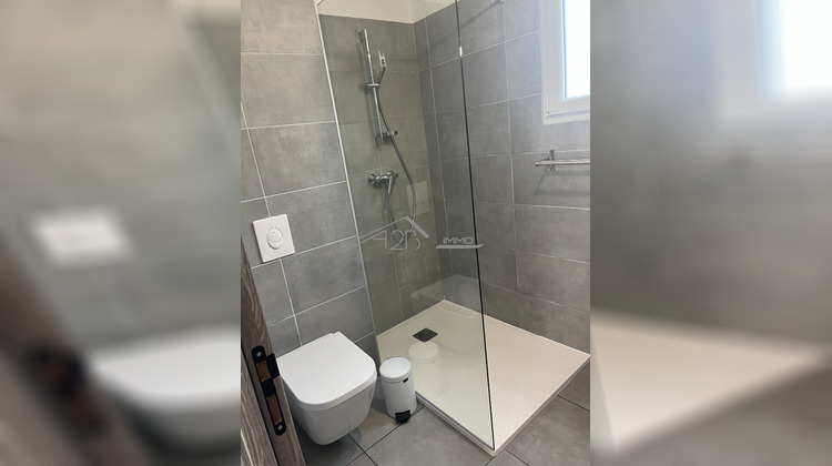 Ma-Cabane - Location Appartement CORTE, 35 m²