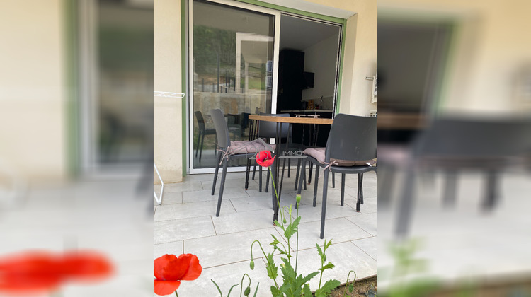 Ma-Cabane - Location Appartement CORTE, 35 m²