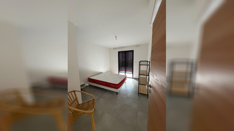 Ma-Cabane - Location Appartement CORTE, 41 m²