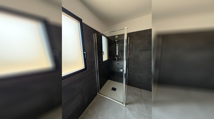 Ma-Cabane - Location Appartement CORTE, 41 m²