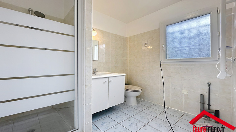 Ma-Cabane - Location Appartement Cosnac, 55 m²